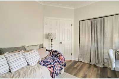 1633 E Lakeside Drive #170, Gilbert, AZ 85234 - Photo 17