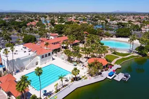 1633 E Lakeside Dr, Gilbert, AZ 85234 - Photo 47