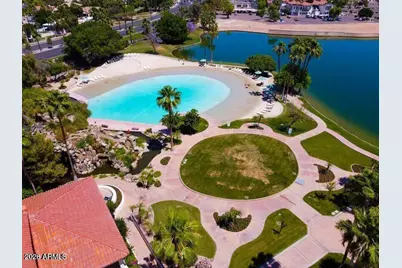 1633 E Lakeside Drive #170, Gilbert, AZ 85234 - Photo 45