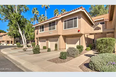 1633 E Lakeside Drive #170, Gilbert, AZ 85234 - Photo 1