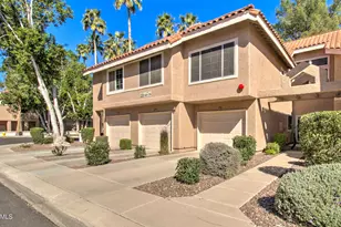 1633 E Lakeside Dr, Gilbert, AZ 85234 - Photo 1