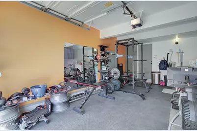 1633 E Lakeside Drive #170, Gilbert, AZ 85234 - Photo 35