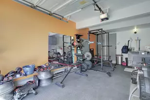 1633 E Lakeside Dr, Gilbert, AZ 85234 - Photo 35