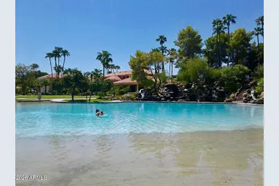 1633 E Lakeside Drive #170, Gilbert, AZ 85234 - Photo 41