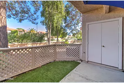 1633 E Lakeside Drive #170, Gilbert, AZ 85234 - Photo 33