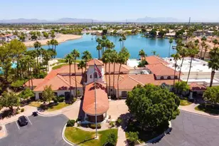 1633 E Lakeside Dr, Gilbert, AZ 85234 - Photo 43