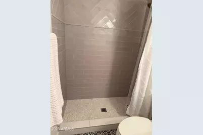 1633 E Lakeside Drive #170, Gilbert, AZ 85234 - Photo 21