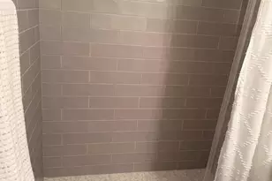 1633 E Lakeside Dr, Gilbert, AZ 85234 - Photo 21