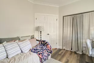 1633 E Lakeside Dr, Gilbert, AZ 85234 - Photo 19