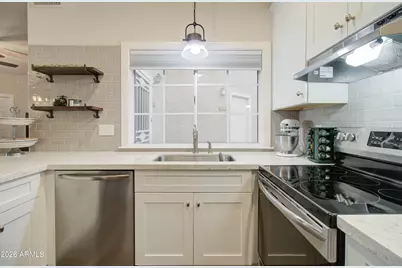 1633 E Lakeside Drive #170, Gilbert, AZ 85234 - Photo 13