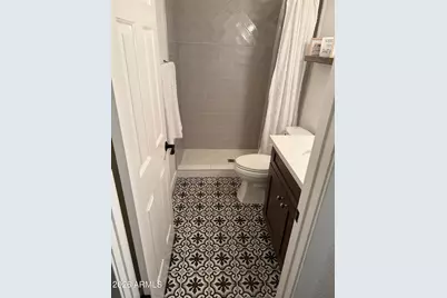 1633 E Lakeside Drive #170, Gilbert, AZ 85234 - Photo 21