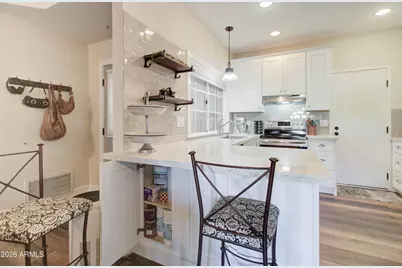 1633 E Lakeside Drive #170, Gilbert, AZ 85234 - Photo 13