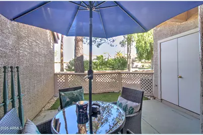 1633 E Lakeside Drive #170, Gilbert, AZ 85234 - Photo 31