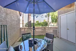 1633 E Lakeside Dr, Gilbert, AZ 85234 - Photo 31