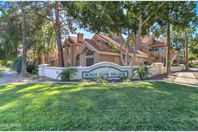 1633 E Lakeside Drive #170, Gilbert, AZ 85234 - Photo 39