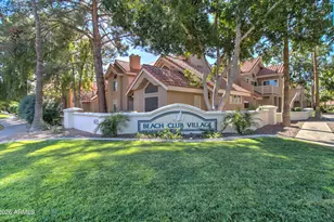 1633 E Lakeside Dr, Gilbert, AZ 85234 - Photo 39