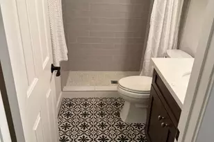 1633 E Lakeside Dr, Gilbert, AZ 85234 - Photo 19