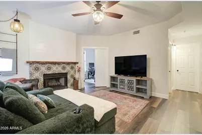 1633 E Lakeside Drive #170, Gilbert, AZ 85234 - Photo 7