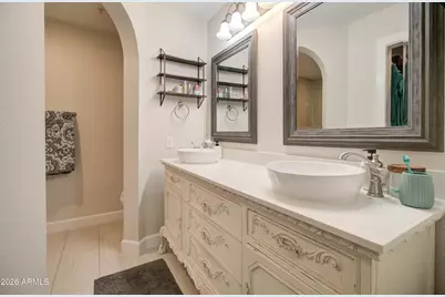 1633 E Lakeside Drive #170, Gilbert, AZ 85234 - Photo 27