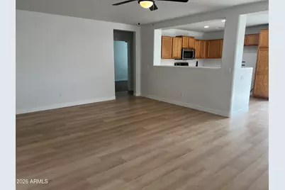 2321 E San Manuel Road, San Tan Valley, AZ 85143 - Photo 3