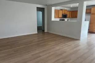 2321 E San Manuel Rd, San Tan Valley, AZ 85143 - Photo 3