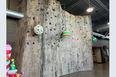 2321 E San Manuel Road, San Tan Valley, AZ 85143 - Photo 13