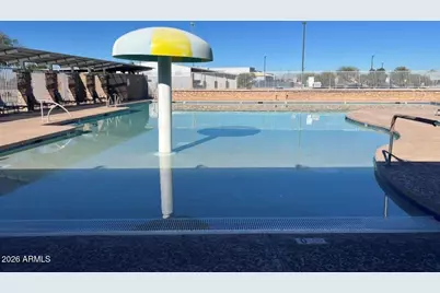 2321 E San Manuel Road, San Tan Valley, AZ 85143 - Photo 11