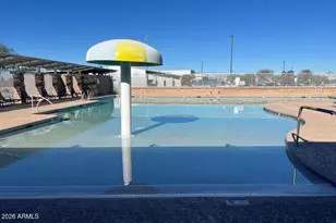 2321 E San Manuel Rd, San Tan Valley, AZ 85143 - Photo 11