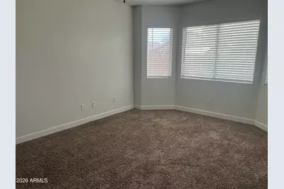 2321 E San Manuel Road, San Tan Valley, AZ 85143 - Photo 5