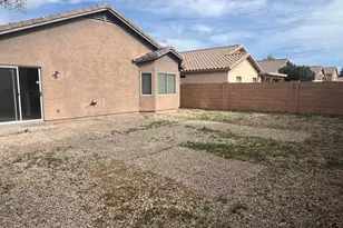 2321 E San Manuel Rd, San Tan Valley, AZ 85143 - Photo 7