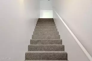 13700 N Fountain Hills Blvd, Fountain Hills, AZ 85268 - Photo 25