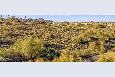 13700 N Fountain Hills Boulevard #327, Fountain Hills, AZ 85268 - Photo 31