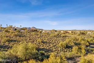 13700 N Fountain Hills Blvd, Fountain Hills, AZ 85268 - Photo 31