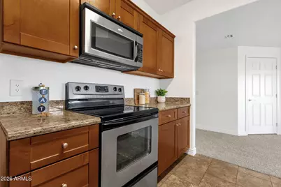 13700 N Fountain Hills Boulevard #327, Fountain Hills, AZ 85268 - Photo 9