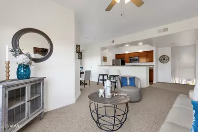 13700 N Fountain Hills Boulevard #327, Fountain Hills, AZ 85268 - Photo 3