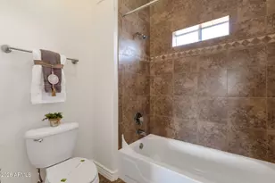 13700 N Fountain Hills Blvd, Fountain Hills, AZ 85268 - Photo 23