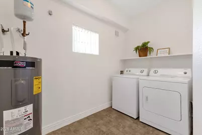 13700 N Fountain Hills Boulevard #327, Fountain Hills, AZ 85268 - Photo 17