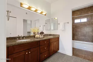 13700 N Fountain Hills Blvd, Fountain Hills, AZ 85268 - Photo 21