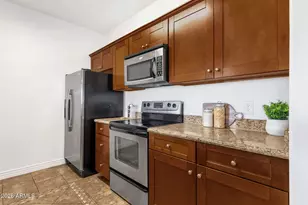 13700 N Fountain Hills Blvd, Fountain Hills, AZ 85268 - Photo 7