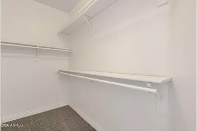 13700 N Fountain Hills Boulevard #327, Fountain Hills, AZ 85268 - Photo 13