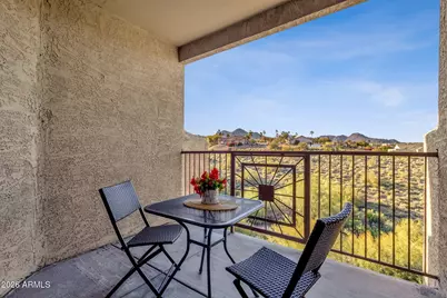 13700 N Fountain Hills Boulevard #327, Fountain Hills, AZ 85268 - Photo 27