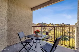 13700 N Fountain Hills Blvd, Fountain Hills, AZ 85268 - Photo 27