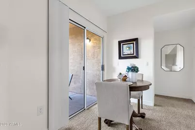 13700 N Fountain Hills Boulevard #327, Fountain Hills, AZ 85268 - Photo 11