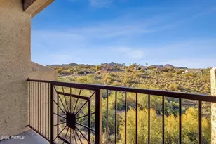 13700 N Fountain Hills Blvd, Fountain Hills, AZ 85268 - Photo 29