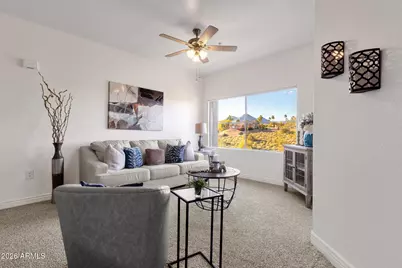 13700 N Fountain Hills Boulevard #327, Fountain Hills, AZ 85268 - Photo 5