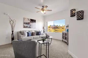 13700 N Fountain Hills Blvd, Fountain Hills, AZ 85268 - Photo 5