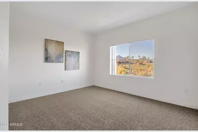 13700 N Fountain Hills Boulevard #327, Fountain Hills, AZ 85268 - Photo 15