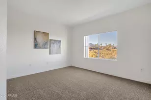 13700 N Fountain Hills Blvd, Fountain Hills, AZ 85268 - Photo 15