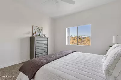 13700 N Fountain Hills Boulevard #327, Fountain Hills, AZ 85268 - Photo 19