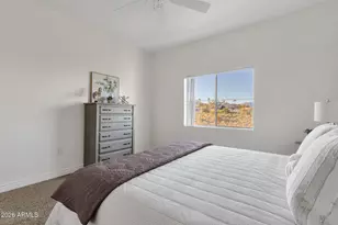 13700 N Fountain Hills Blvd, Fountain Hills, AZ 85268 - Photo 19